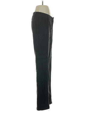 3 size - 4