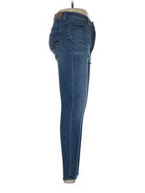 3 size - 6
