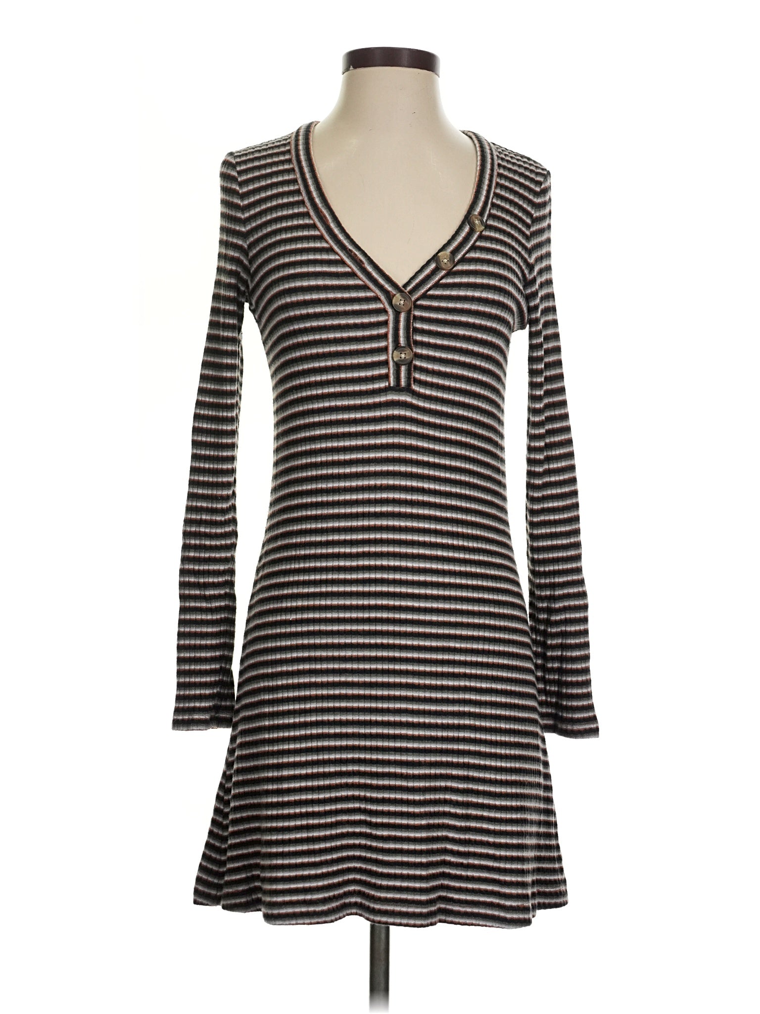 1 size - S