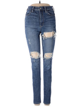 1 size - 2