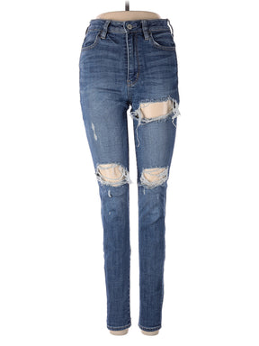 1 size - 2