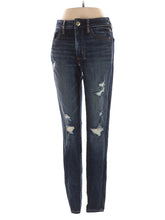 1 size - 6