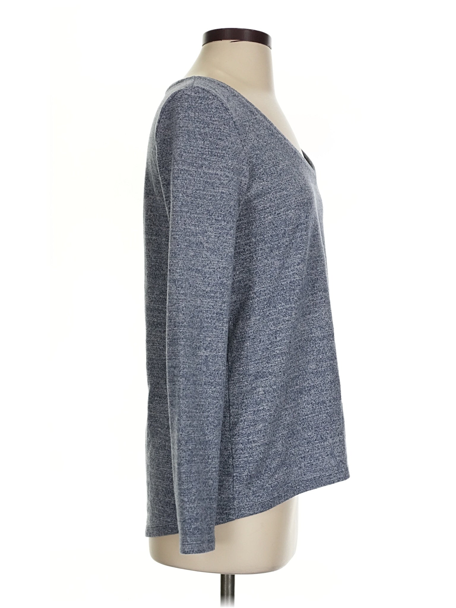 3 size - S