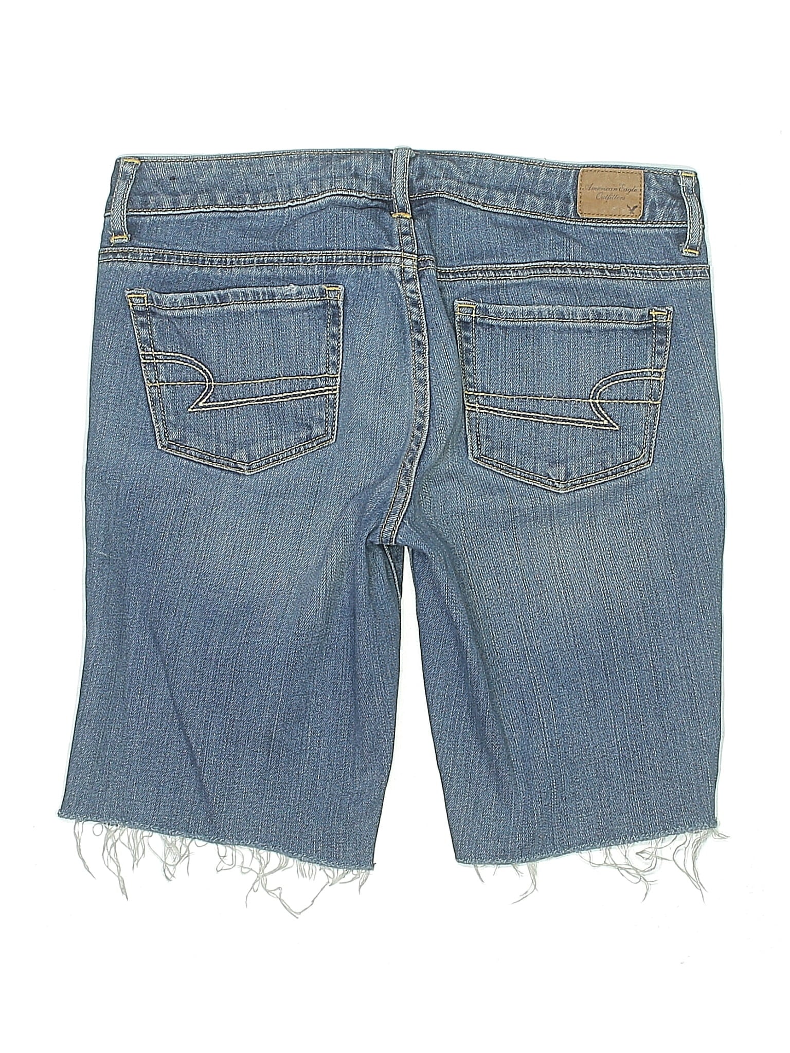 2 size - 4