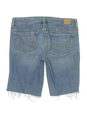 2 size - 4