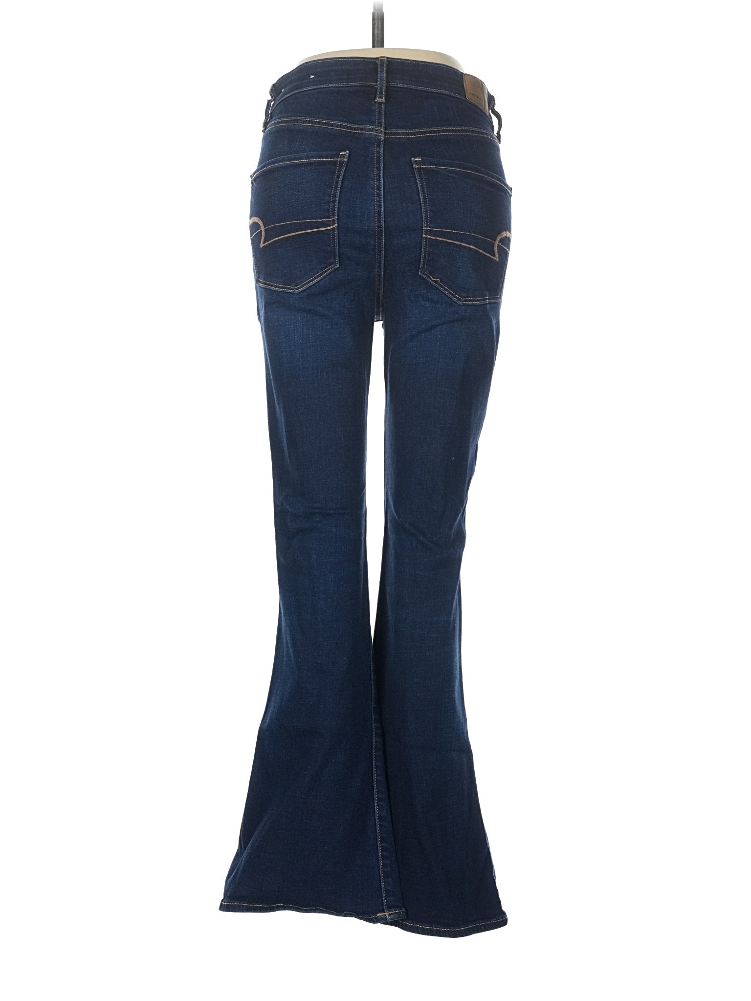 2 size - 6S