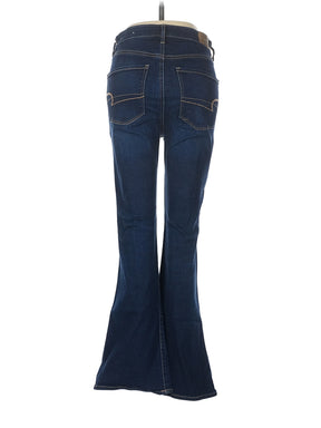 2 size - 6S