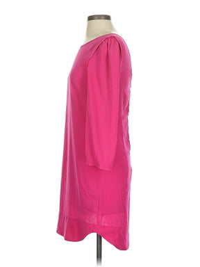 4 size - 2