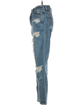 4 size - 00