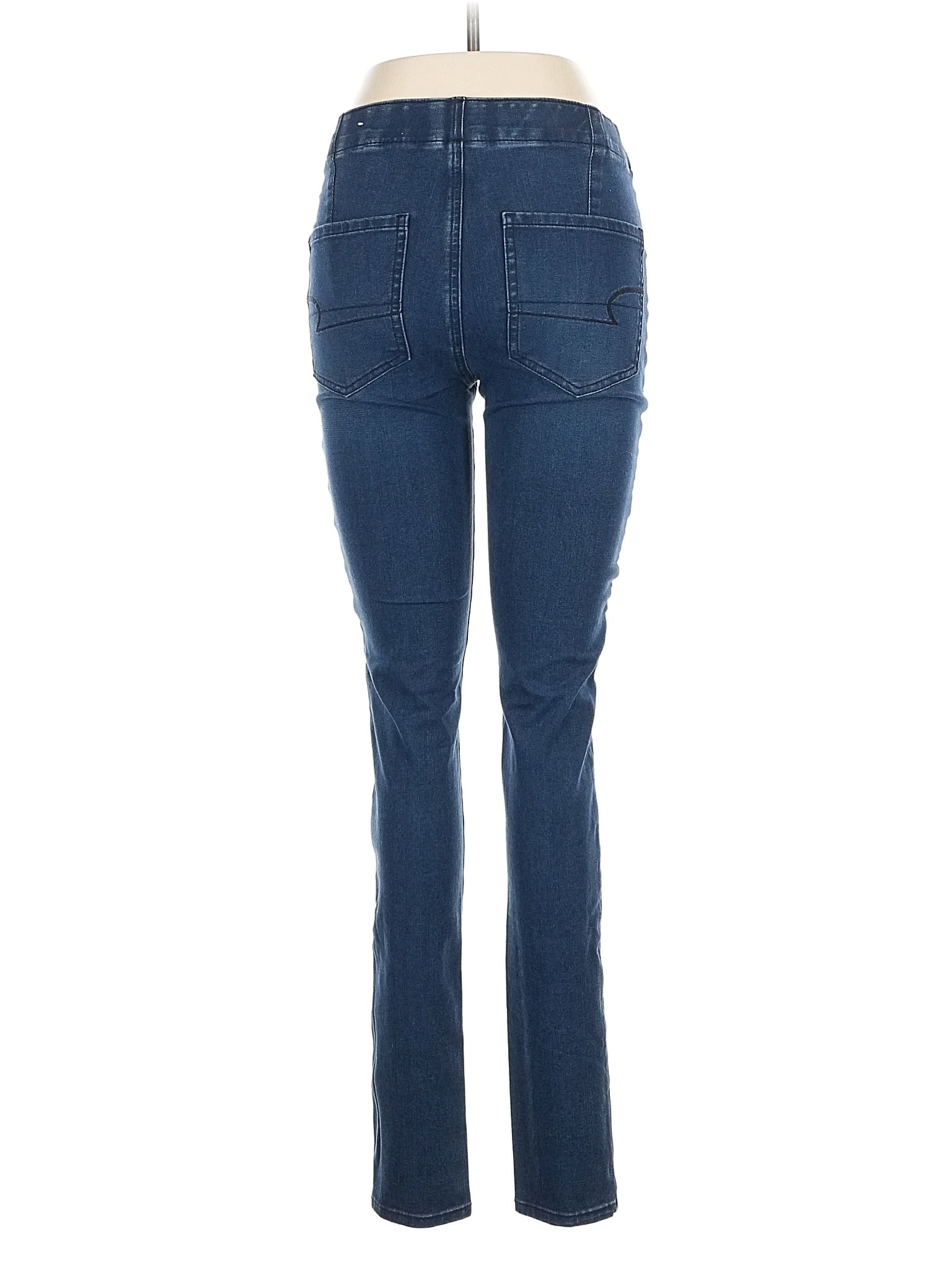 2 size - 6 x-long