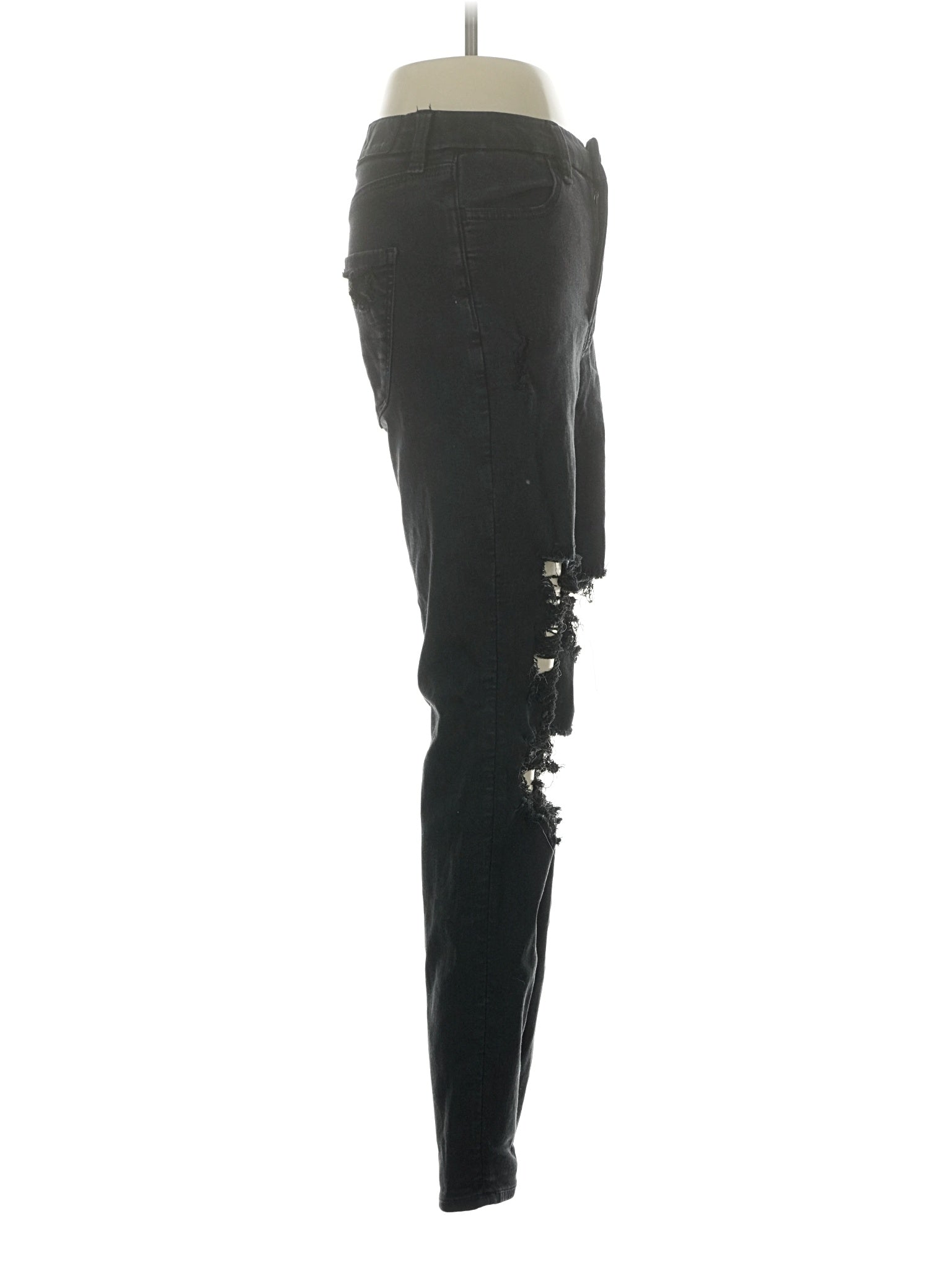 3 size - 2 Regular