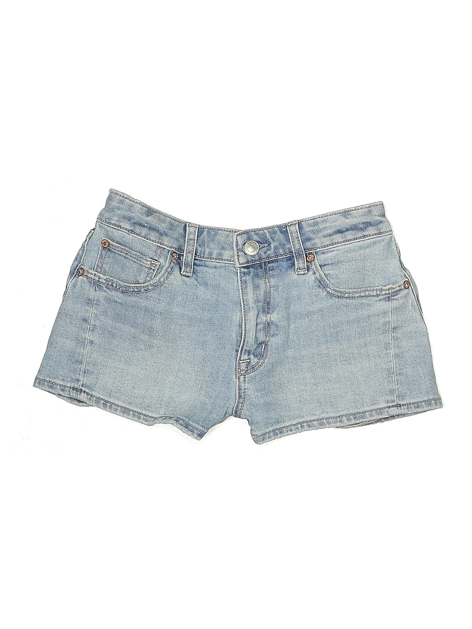 1 size - 00