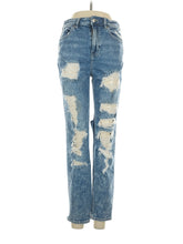 1 size - 2