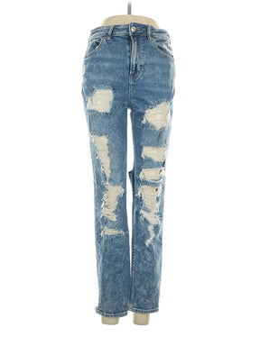 1 size - 2