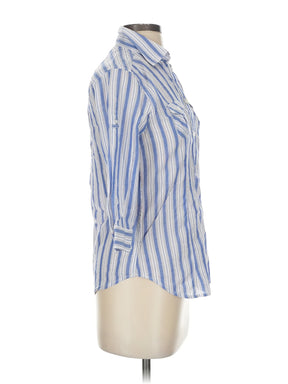 3 size - XS