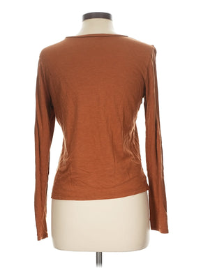 2 size - L