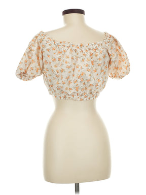 2 size - M