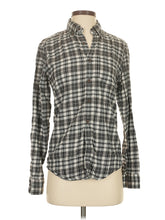 1 size - XS