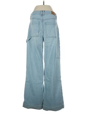2 size - 2S