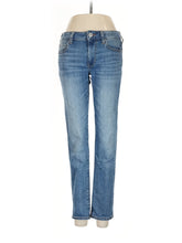 1 size - 6 short