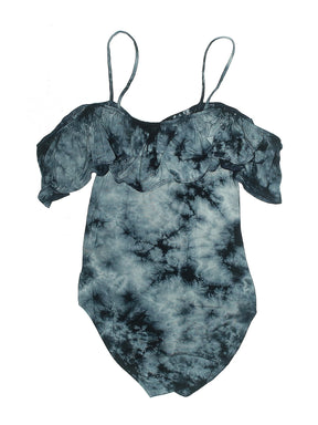 2 size - S