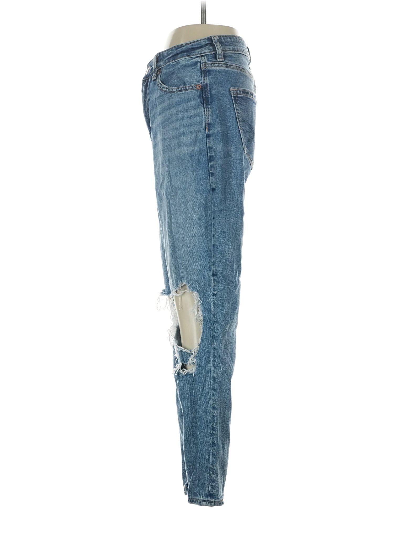 4 size - 2S