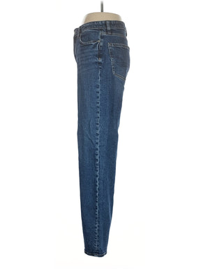 4 size - 6