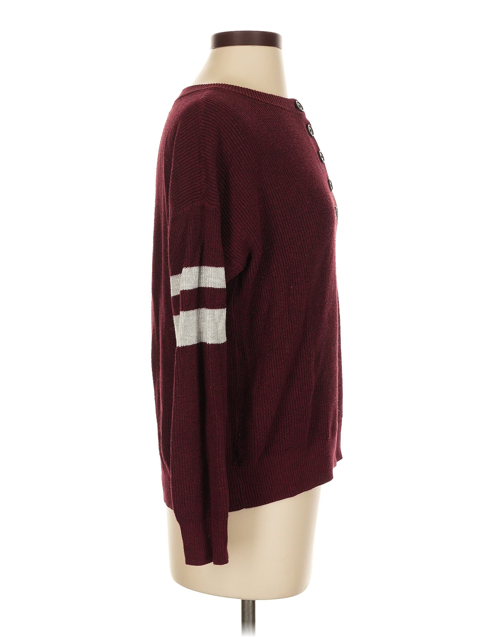 3 size - S