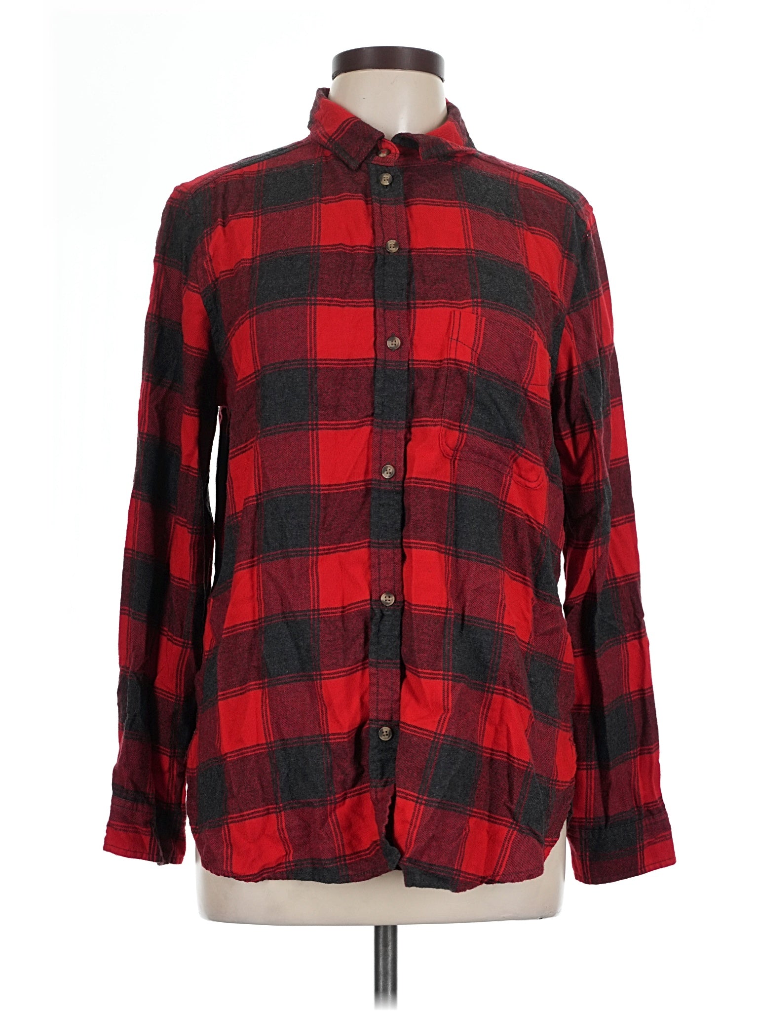 1 size - L