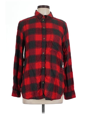 1 size - L