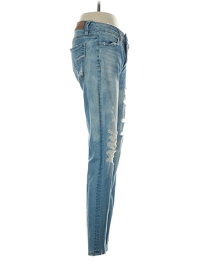3 size - 2