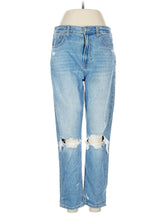 1 size - 8 P
