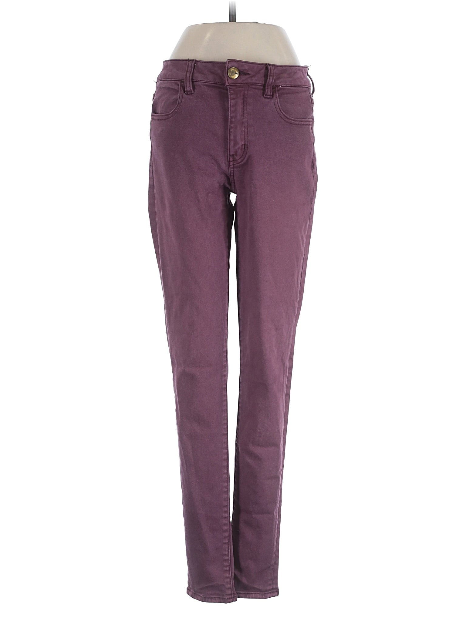 1 size - 2