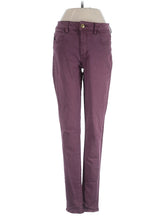 1 size - 2