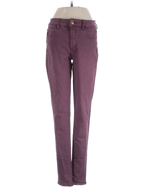 1 size - 2