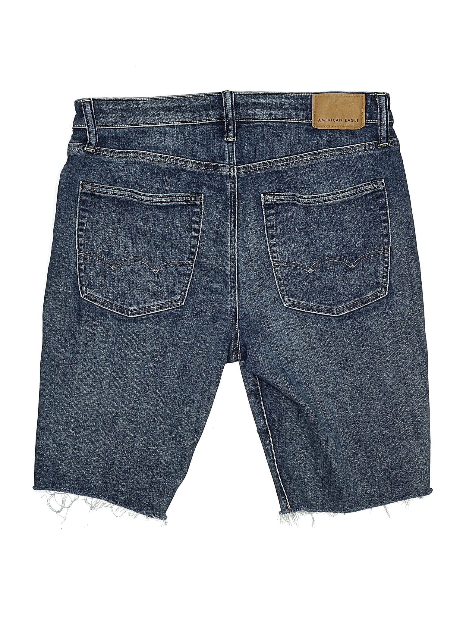 2 waist size - 32