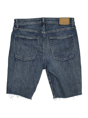 2 waist size - 32
