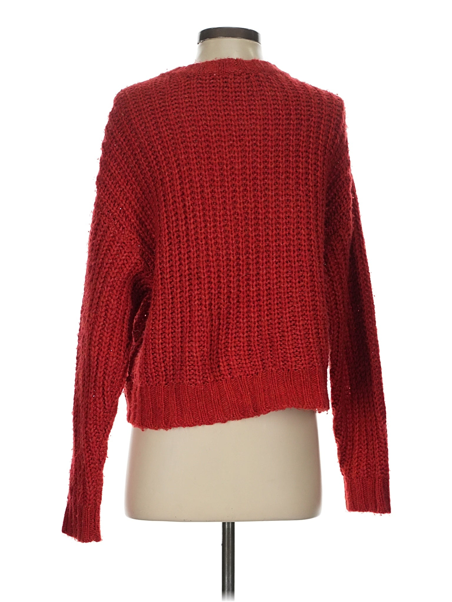 2 size - XS