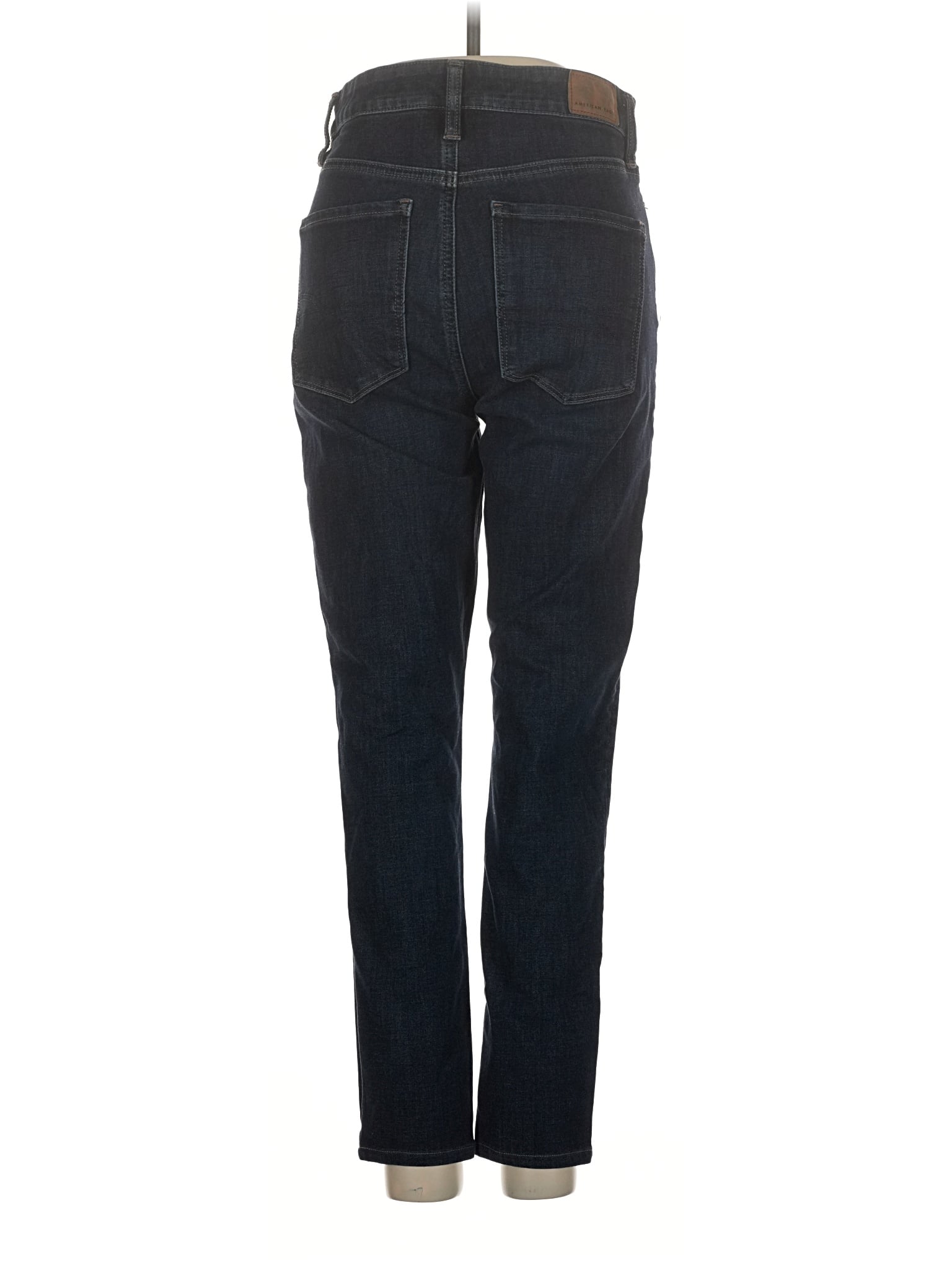 2 size - 2