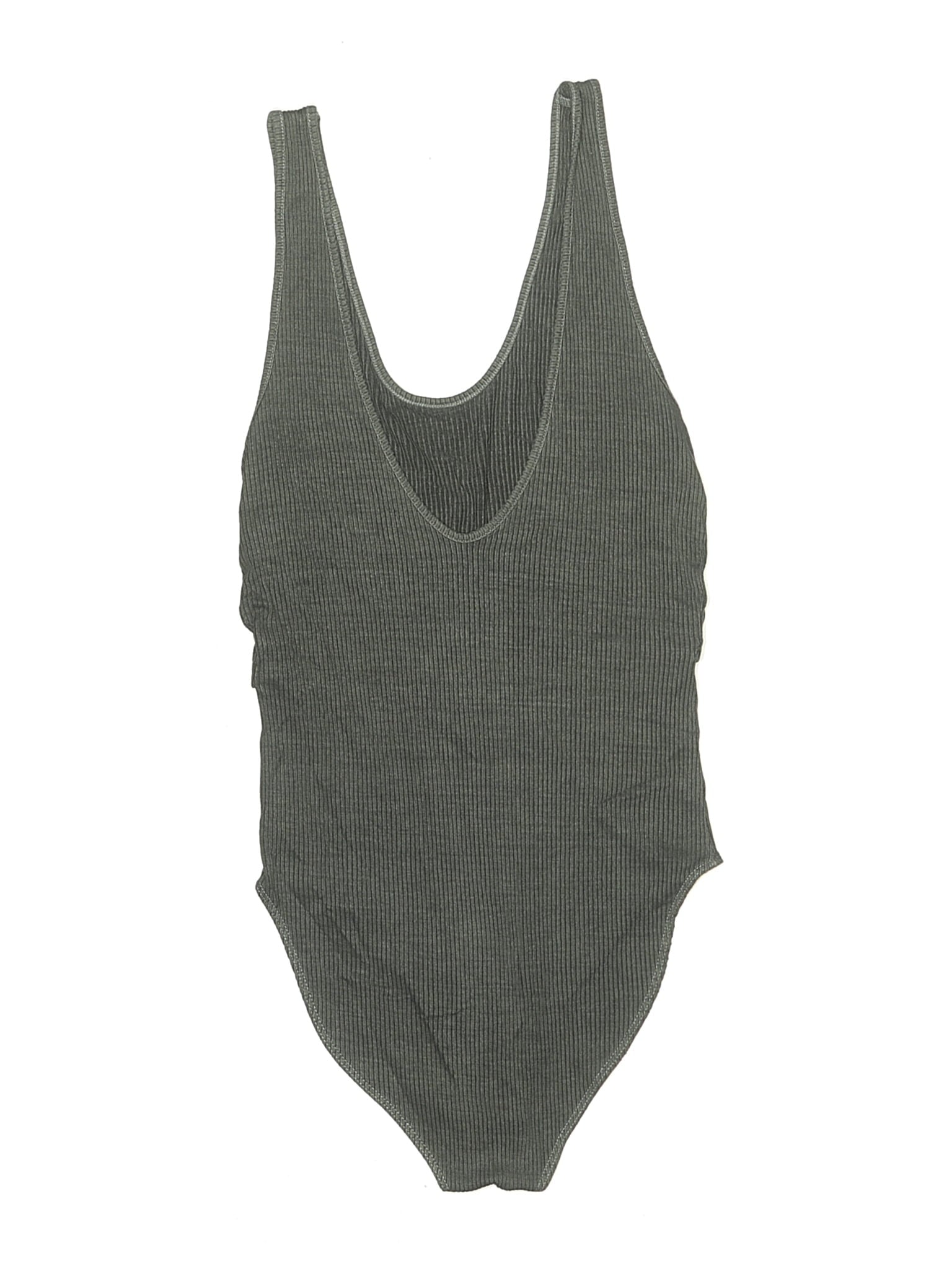 2 size - S