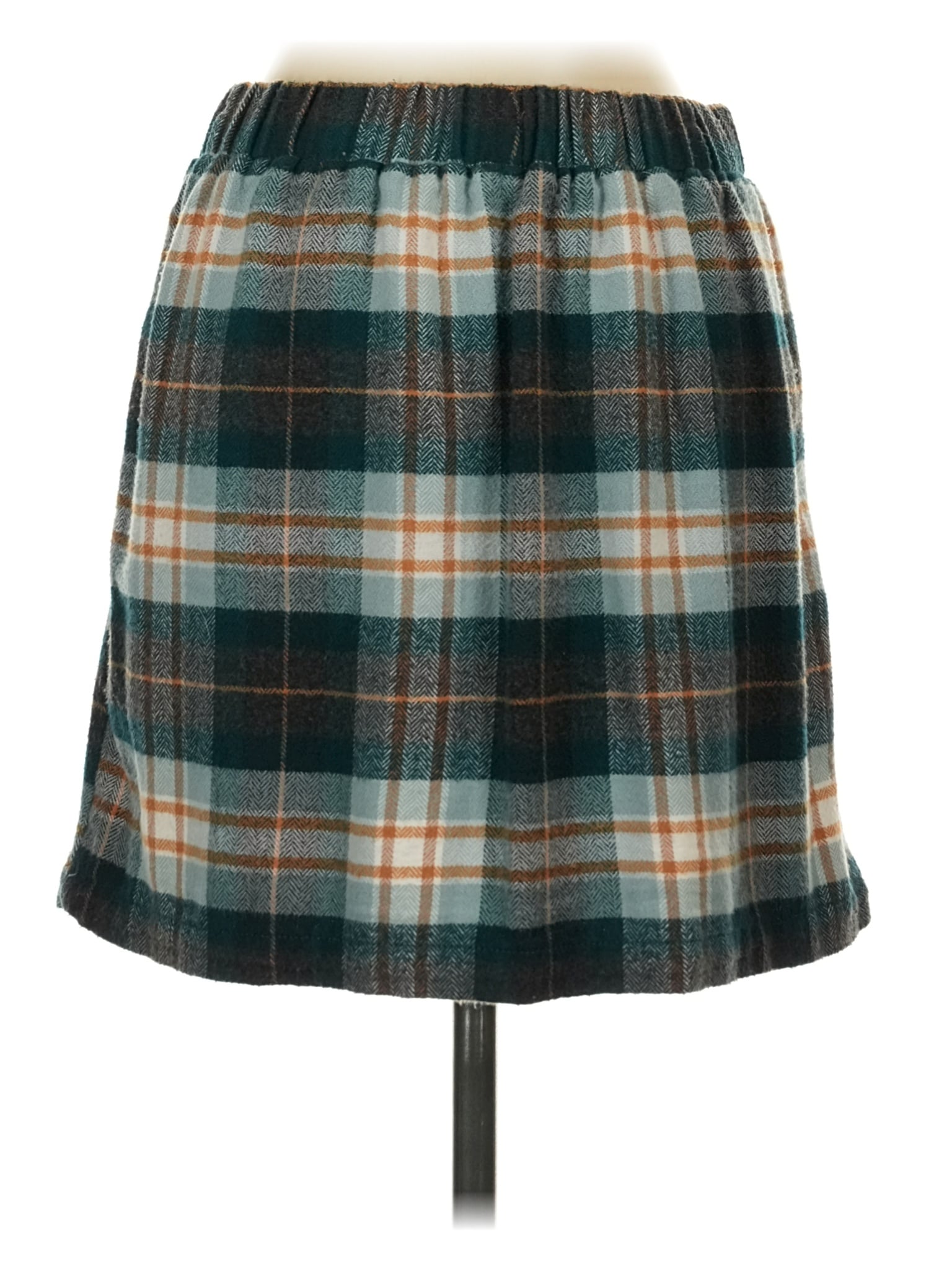 2 size - S