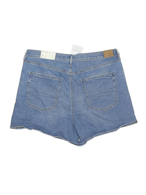 2 size - 18 W