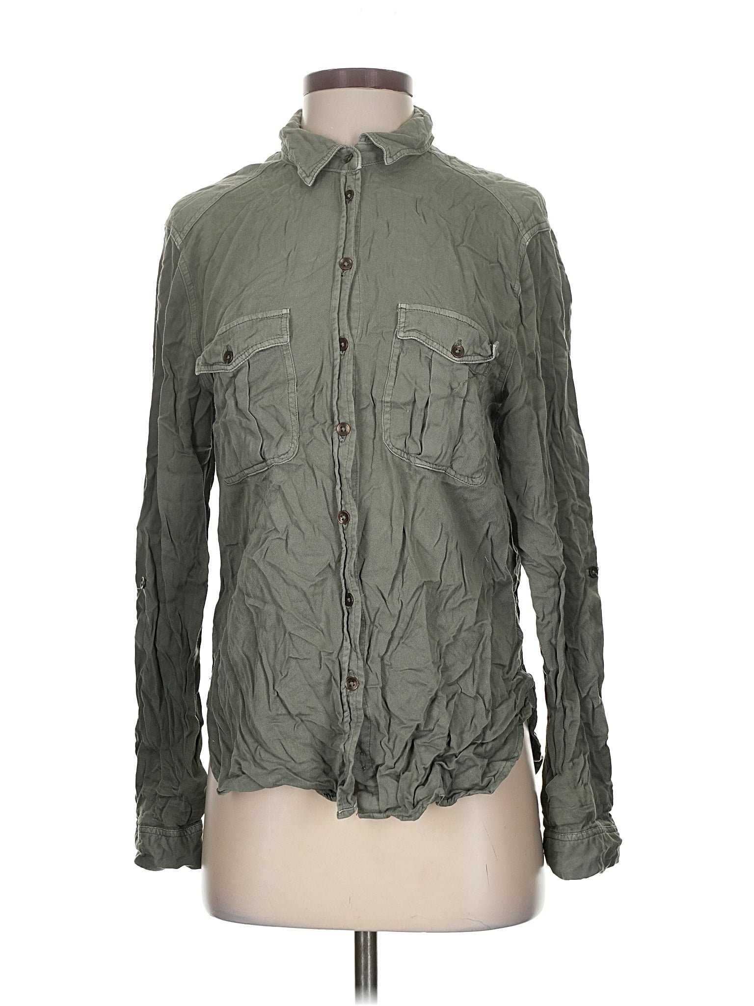 1 size - S
