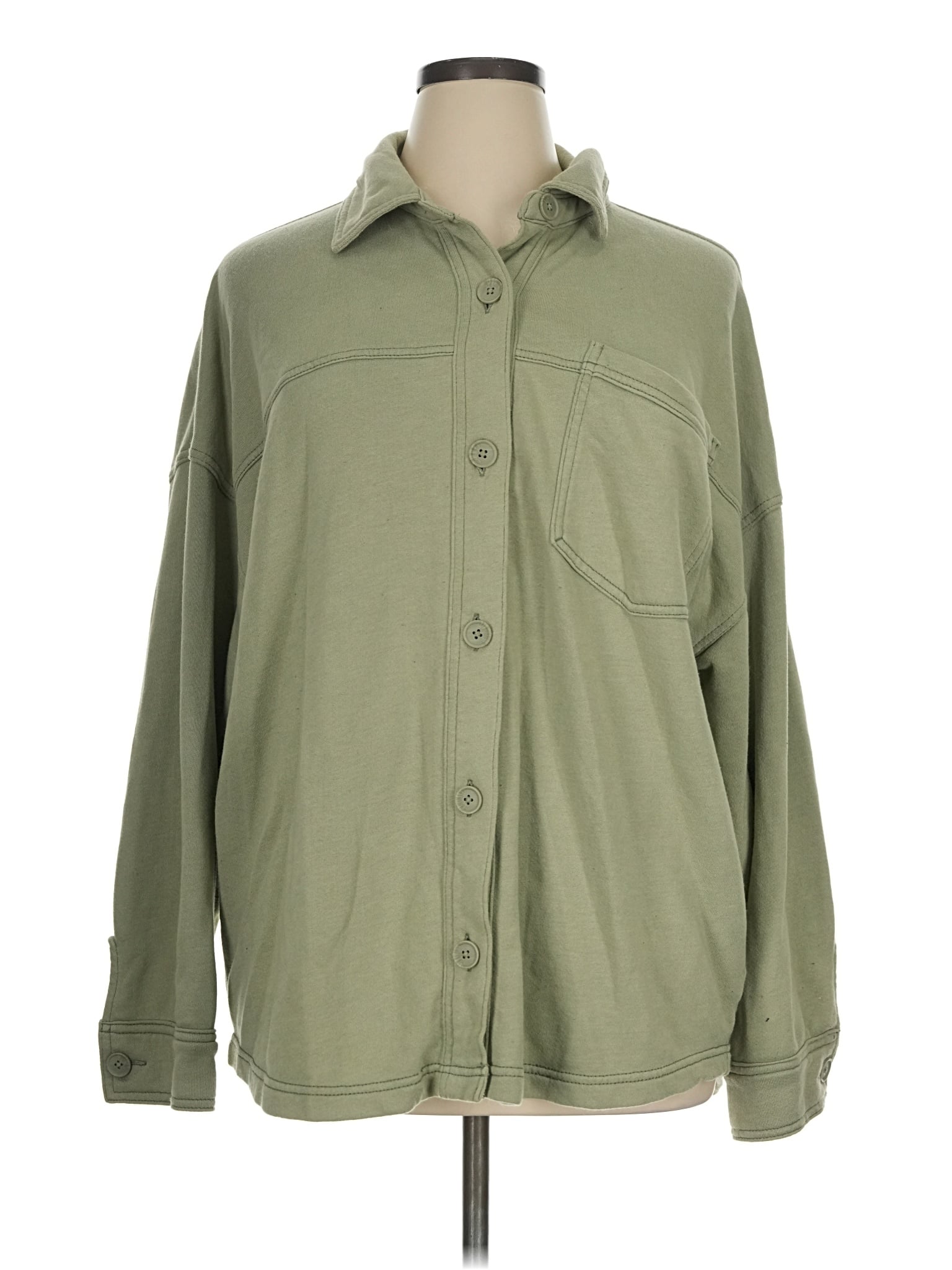 1 size - XL