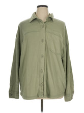 1 size - XL