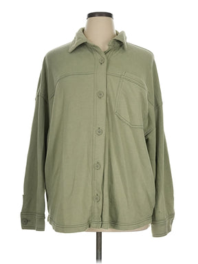 1 size - XL