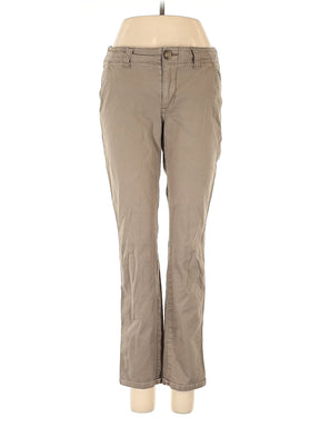 1 size - 2