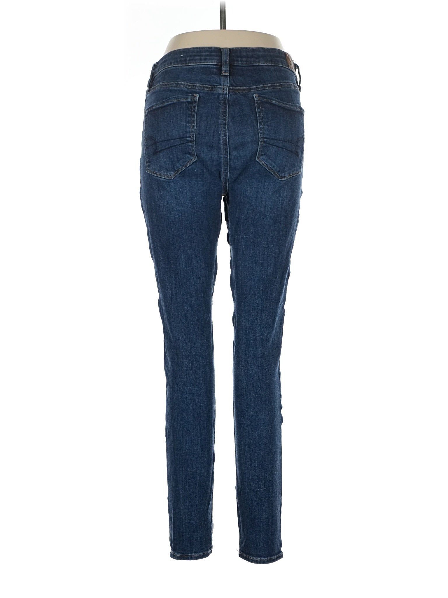 2 size - 10L