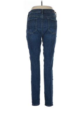 2 size - 10L