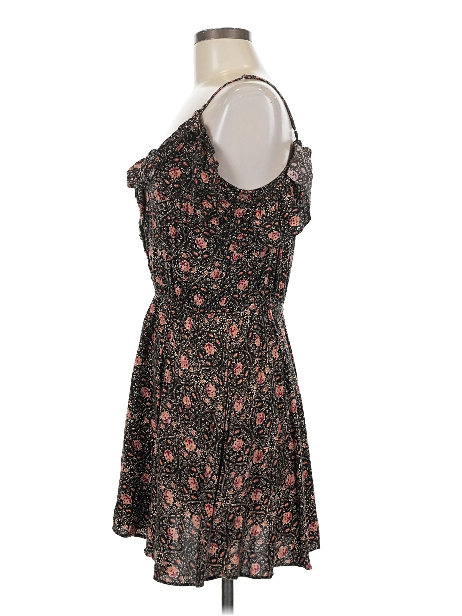 4 size - M